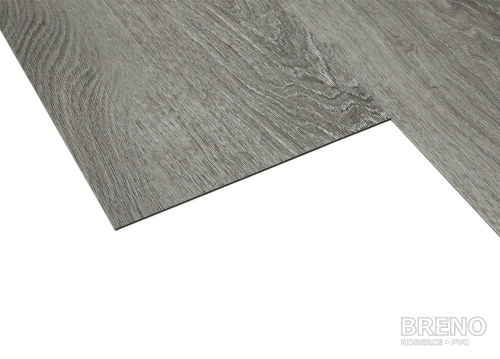 Vinylová podlaha PRIMUS DRYBACK 30 - 17,8 x 121,9 cm Royal Oak 91 Nordic PVC lamely