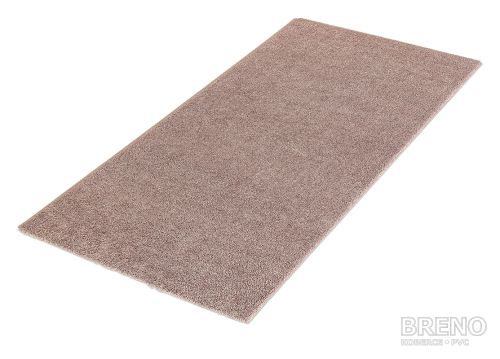 Kusový koberec DOLCE VITA 01/RRR 140 200