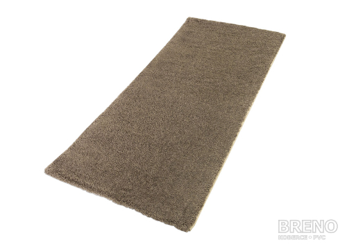 Kusový koberec DOLCE VITA 01/BBB 140 200