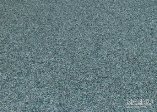 Metrážový koberec AVENUE 0800 400 res