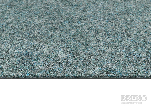 Metrážový koberec AVENUE 0800 400 res