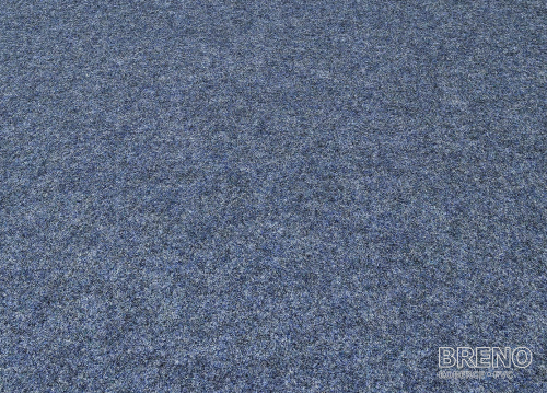 Metrážový koberec AVENUE 0824 400 res