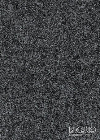 Metrážový koberec AVENUE 0900 400 res