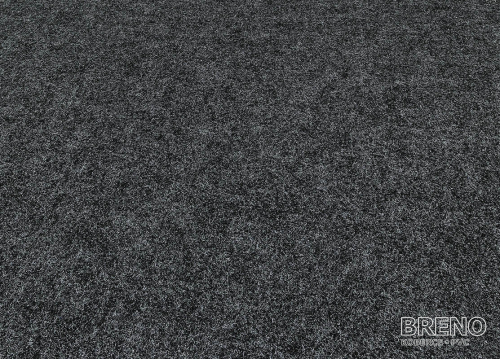 Metrážový koberec AVENUE 0900 400 res