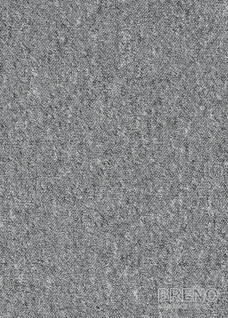 Metrážový koberec BINGO 6828 400 filc