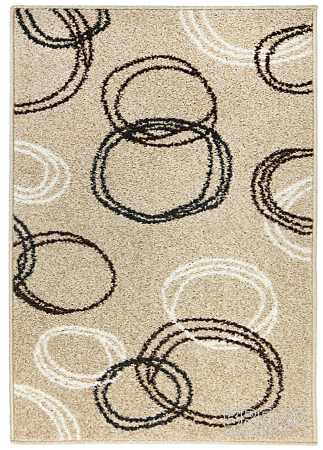 Kusový koberec LOTTO 290/FM7Y 67 120