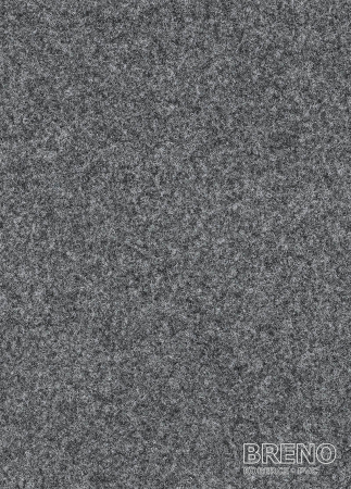 Metrážový koberec AVENUE 0901 400 res