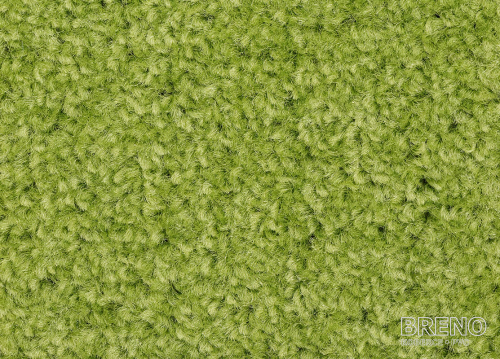 Metrážový koberec DYNASTY-BE 41 400 filc