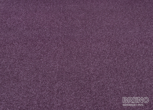 Metrážny koberec DYNASTY-BE 45 400 filc