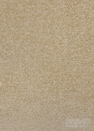Metrážny koberec DYNASTY-BE 70 400 filc
