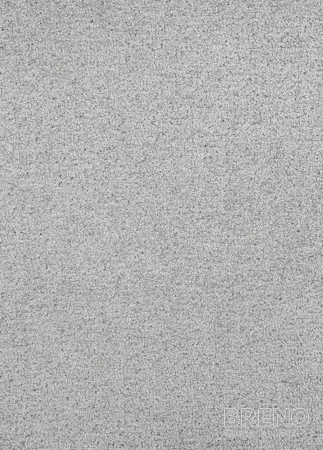 Metrážny koberec DYNASTY-BE 73 400 filc