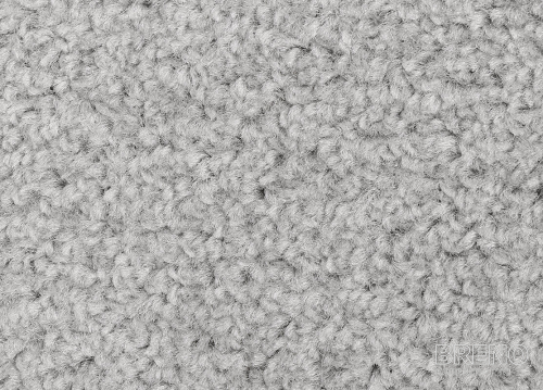 Metrážny koberec DYNASTY-BE 73 400 filc