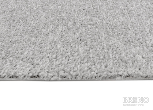 Metrážový koberec DYNASTY-BE 73 400 filc
