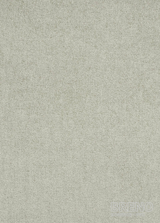 Metrážový koberec AVELINO 95 400 twinback