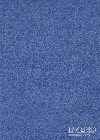 Metrážový koberec DYNASTY-BE 82 400 filc