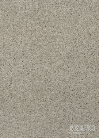 Metrážny koberec DYNASTY-BE 91 400 filc