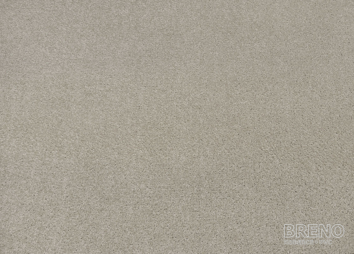Metrážový koberec DYNASTY-BE 91 400 filc