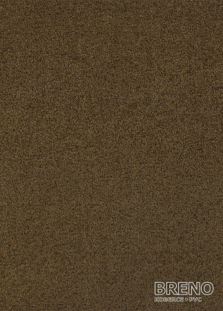 Metrážový koberec DYNASTY-BE 97 400 filc