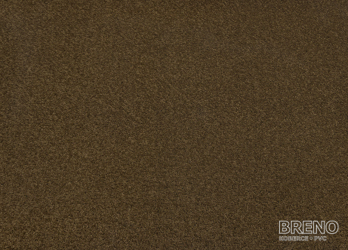 Metrážový koberec DYNASTY-BE 97 400 filc