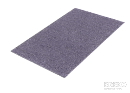 Kusový koberec DOLCE VITA 01/LLL 140 200