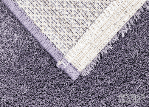 Kusový koberec DOLCE VITA 01/LLL 160 230