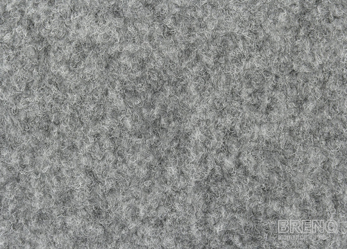 Metrážny koberec PICASSO-B.R 2216 300 gel