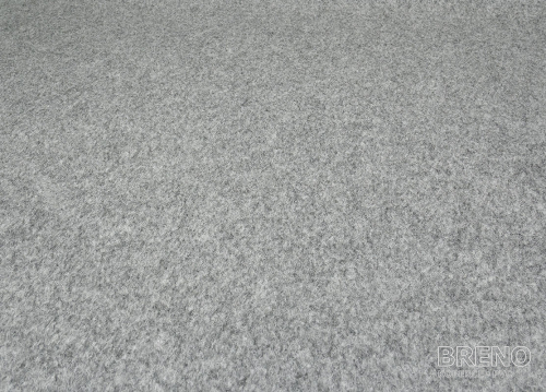 Metrážny koberec PICASSO-B.R 2216 300 gel