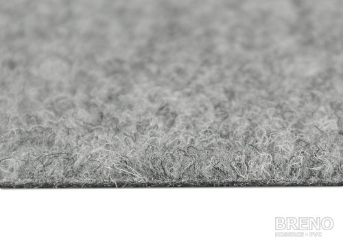 Metrážový koberec PICASSO-B.R 2216 300 gel