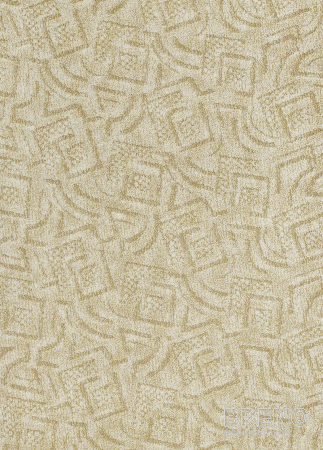 Metrážový koberec BELLA/ MARBELLA 31 300 filc