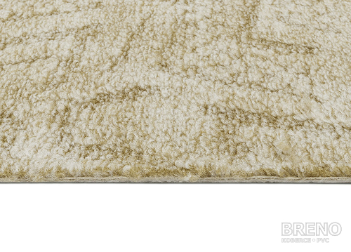 Metrážový koberec BELLA/ MARBELLA 31 500 filc