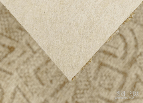 Metrážový koberec BELLA/ MARBELLA 35 500 filc