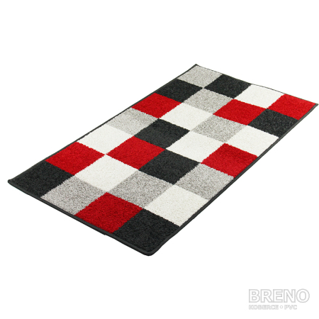 Kusový koberec LOTTO 923/FM6X 160 235