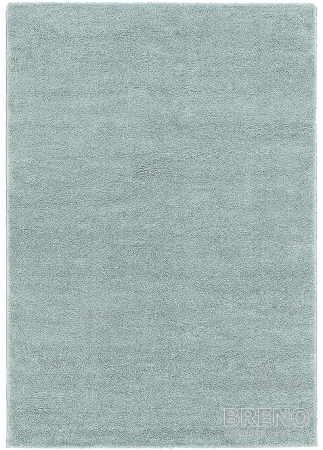 Kusový koberec DOLCE VITA 01/TTT 140 200
