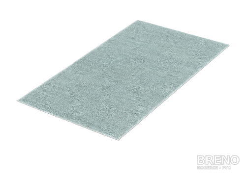 Kusový koberec DOLCE VITA 01/TTT 80 150
