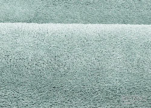 Kusový koberec DOLCE VITA 01/TTT 67 110
