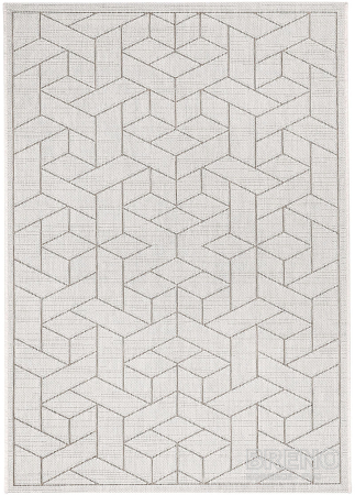 Kusový koberec ADRIA (Adria New) 04/VDV 120 170