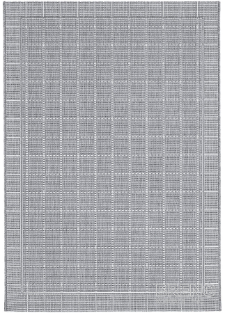 Kusový koberec ADRIA (Adria New) 02/GSG 200 290