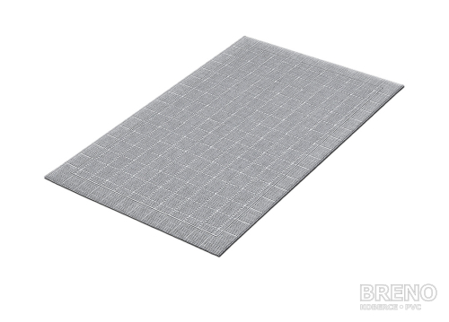Kusový koberec ADRIA (Adria New) 02/GSG 120 170