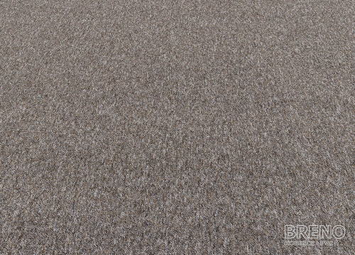 Metrážny koberec BINGO 6810 500 filc
