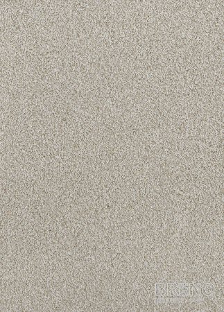 Metrážny koberec LAZIO-HEATHER 71 300 filc