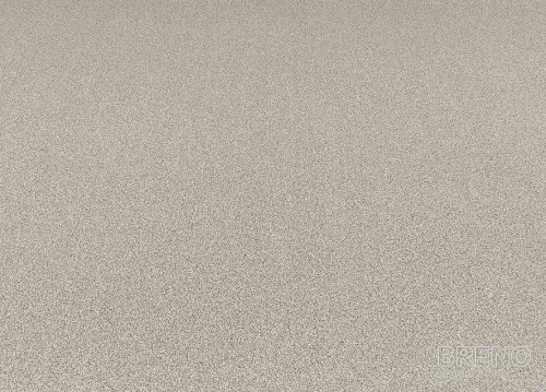 Metrážny koberec LAZIO-HEATHER 71 400 filc