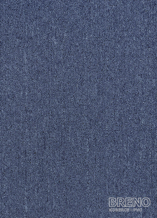 Metrážny koberec ASTRA 81 400 filc