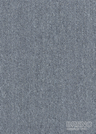 Metrážový koberec ASTRA 85 500 filc