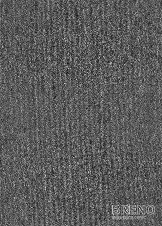 Metrážny koberec ASTRA 278 300 filc