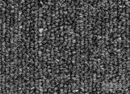 Metrážový koberec ASTRA 278 300 filc