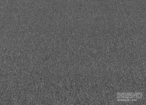 Metrážny koberec ASTRA 278 500 filc
