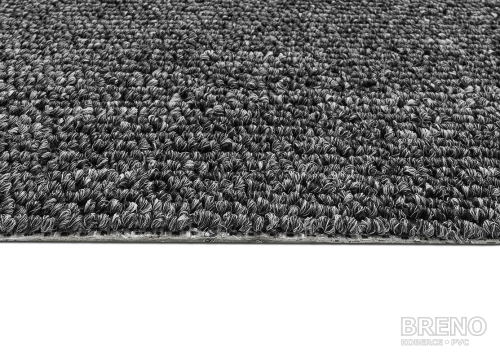 Metrážový koberec ASTRA 278 500 filc