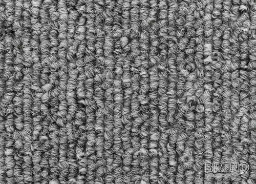 Metrážový koberec ASTRA 475 500 filc