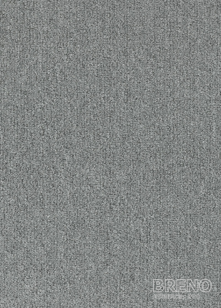 Metrážový koberec SCORPIO 75 400 filc