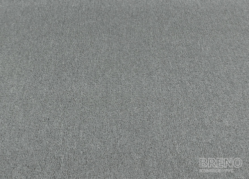 Metrážny koberec SCORPIO 75 400 filc